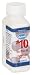 Hyland's - Natrum Phos. 6x, 500 tablets