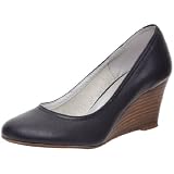 Les Petites Parisiennes Wendy Escarpins femme - Cui