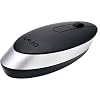 SONY Bluetooth レーザーマウス ブラック VGP-BMS33/B