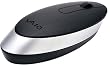 SONY Bluetooth ���[�U�[�}�E�X �u���b�N VGP-BMS33/B