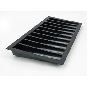 Plastic Tray for 10-21FOLD Blackjack Table