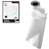 Pentax - Pentax ROLL PAPER - THERMAL - 6/PACK ( 202834 )