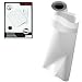 Pentax ROLL PAPER - THERMAL - 6/PACK ( 202834 )