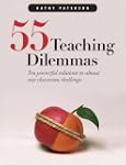 55 Teaching Dilemmas