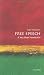 Free Speech: A Very Short Introduction (Very Short Introductions)