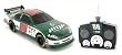 REMOTE CONTROL RC RADIO CONTROL Licensed Dale Earnhardt Jr NASCAR 1:24 Electric RTR RC Race Car