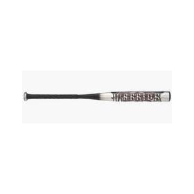 Warrior Youth TPX&reg; Baseball Bat (-12.5 oz.) from Louisville Slugger by Louisville Slugger