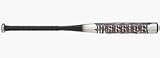 Louisville Slugger