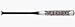 Warrior Youth TPX  Baseball Bat (-12.5 oz.) from Louisville Slugger