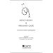 Psychiatry in Primary Care: A Concise Canadian Pocket Guide