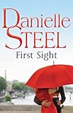 First sight