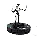 Deadpool Heroclix: Lady Bullseye #029