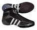 ADIDAS Adult adiStar Wrestling Stiefel