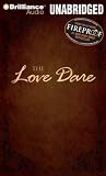 The Love Dare