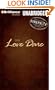 The Love Dare