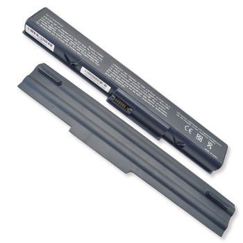 Laptop/Notebook Battery for HP Pavilion 1175 xz300 zt1000 zt1100 zt1121 zt1131s zt1155 zt1170 zt1175 zt1180 zt1185 zt1190 zt1200 zt1210 zt1211 On Sale