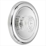 Moen T181 Shower Valve Trim