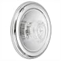 Moen T181 Shower Valve Trim