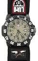 Luminox Men's EVO Navy SEAL Watch #3963