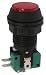 12V LIGHTED PUSHBUTTON, 1