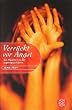 Verr�ckt vor Angst: Ein M�dchen in der Jugendpsychiatrie
