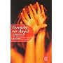 Verr�ckt vor Angst: Ein M�dchen in der Jugendpsych&hellip von Jana Frey