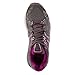 Brooks Women's Ariel 14