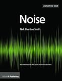 Noise