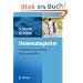 Demenzbegleiter: Leitfaden f�r zus�tzliche Betreuungskr�fte in der Pflege