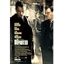 The Departed - Movie Poster: Intl. Regular (Size: 27'' x 40'')