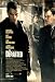 The Departed - Movie Poster: Intl. Regular (Size: 27'' x 40'')