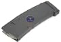 MAGPUL PMAG 30rd Black Non Window
