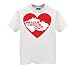 Prague Czech Me Out - Youth T-Shirt