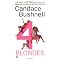 Chick Lit Picks From An Aspiring Business Woman