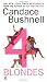 41wf%2bputnsl
