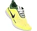 Nike Men's Free OG '14 Running Shoe