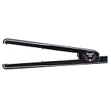 T3 Bespoke Tourmaline Medium Duality Flat Iron 1 - 3 / 8 &acute; , Model 83430 - se 1 ea - B000Z63UK6