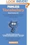 Painless Vocabulary (Barron's Painless)