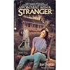 Appointment With a Stranger