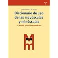 Detalles del producto