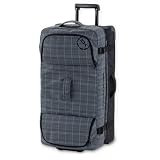  : Dakine Split Roller 120