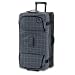 Sporting Goods : Dakine Split Roller 120