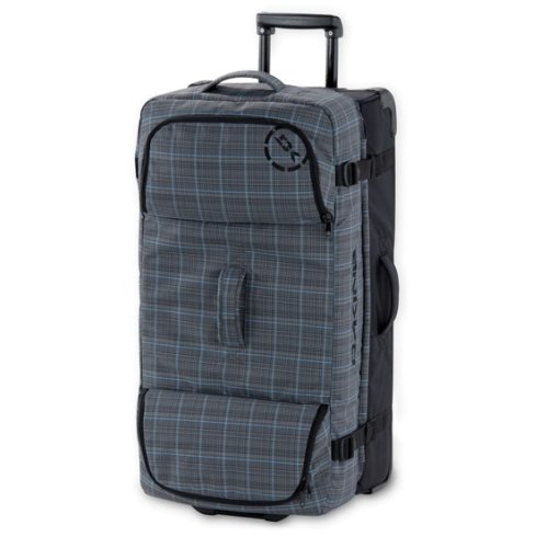 Childrens Toyshop  Sporting Goods : Dakine Split Roller 120