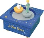 Trousselier - Man�ge musical le petit...