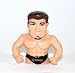 BATISTA WWE Finger Wrestler Thumb Wrestling_s-1