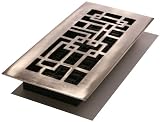 Decor Grates