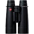 Leica 8x50 Ultravid HD Binoculars