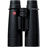 Leica