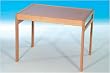 Kindertisch Buche natur