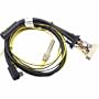 Audiovox CNPJVC1 XM JVC Cable Adapter 4 CNP2000UC